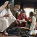 우리들세탁소 이미지