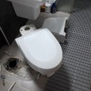 태경시티빌 이미지