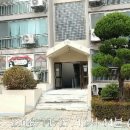 함박뫼로 이미지