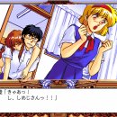 비너스PC 이미지