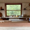 앙떼떼(entete) 이미지