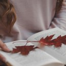 3공단2로-39 이미지