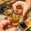 [ 울산 달동 | 삼산동 술집 ] 한우 뭉티기 연어사시미 전문 신상술집 대령숙수 1450