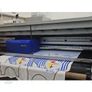 중랑프린팅 이미지