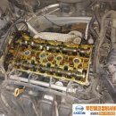 우진자동차정비 이미지