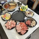 복만천하복만루 이미지