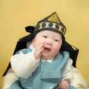 애니스튜디오노원도봉점 이미지