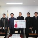 지케이 이미지
