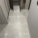 4810 | 줄눈시공후기-신검단중앙역금강펜테리움센트럴파크