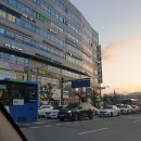 바디온필라테스맨즈