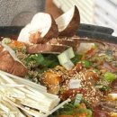 동호블루 이미지