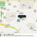 세븐 공인중개사사무소 이미지