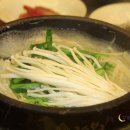 명가복국 이미지