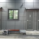 대진세차장 이미지