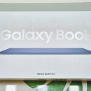 주주PC클럽 | 갤럭시북4프로 실버 후기 실사용 장점 단점 호환성