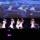 상지대학교 이미지