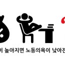 (주)수화은 이미지