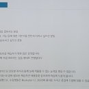 [HD]Illustrator CC 2020 제대로 배우기 | 일러스트독학 체계적으로 배워보세요