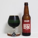 디케이(DK)소프트 이미지