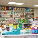 고마운약국 이미지