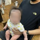 훈헤어 - 순천시 환선로 170 | 훈헤어