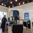 보니따헤어살롱 이미지