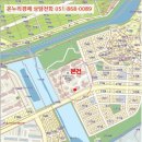 김해진영휴먼빌아파트 이미지