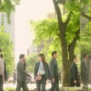 도경