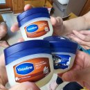 중국관 옛날짜장 이미지