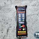 동해오토밋션 이미지