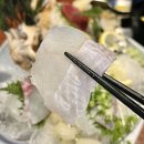 미뢰식당