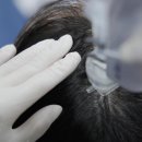 닥터포유의원 이미지