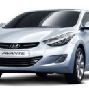 경기도 수원시 권선구 구운로 1 (구운동) 이미지