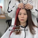 메르시엘