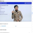 유동경로당 이미지