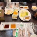 아라참치 | 가산디지털단지 참치 코스 내돈내산 맛집 아라참치 실장특선 솔직후기