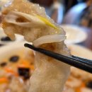 새제일반점 | 전주 신시가지 맛집 상하이반점 대기하고 다녀온 후기