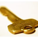 구세군와동 지역아동센터 이미지