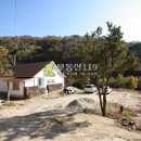 소사2길 이미지