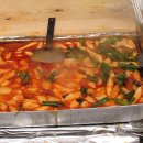 방이떡볶이