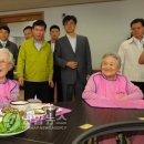 방학동노인복지센터 이미지