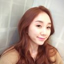 모델헤어샾 - 해운대구 | 모델헤어샾