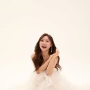 민 이미지