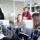 코리아 이민 행정사 이미지