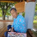 나산면사무소 이미지