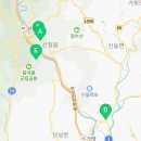 농협장례식장대학병원근조문화원시민꽃집 이미지