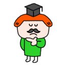 미스터샤크 유도멀티짐 이미지