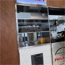 필앤필 | 풍무역에서 인생 수제버거를 만난 김포햄버거맛집 필앤필버거 후기