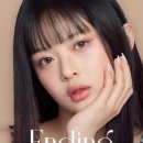 오렌즈대구점 이미지