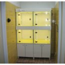 신창동물병원 이미지